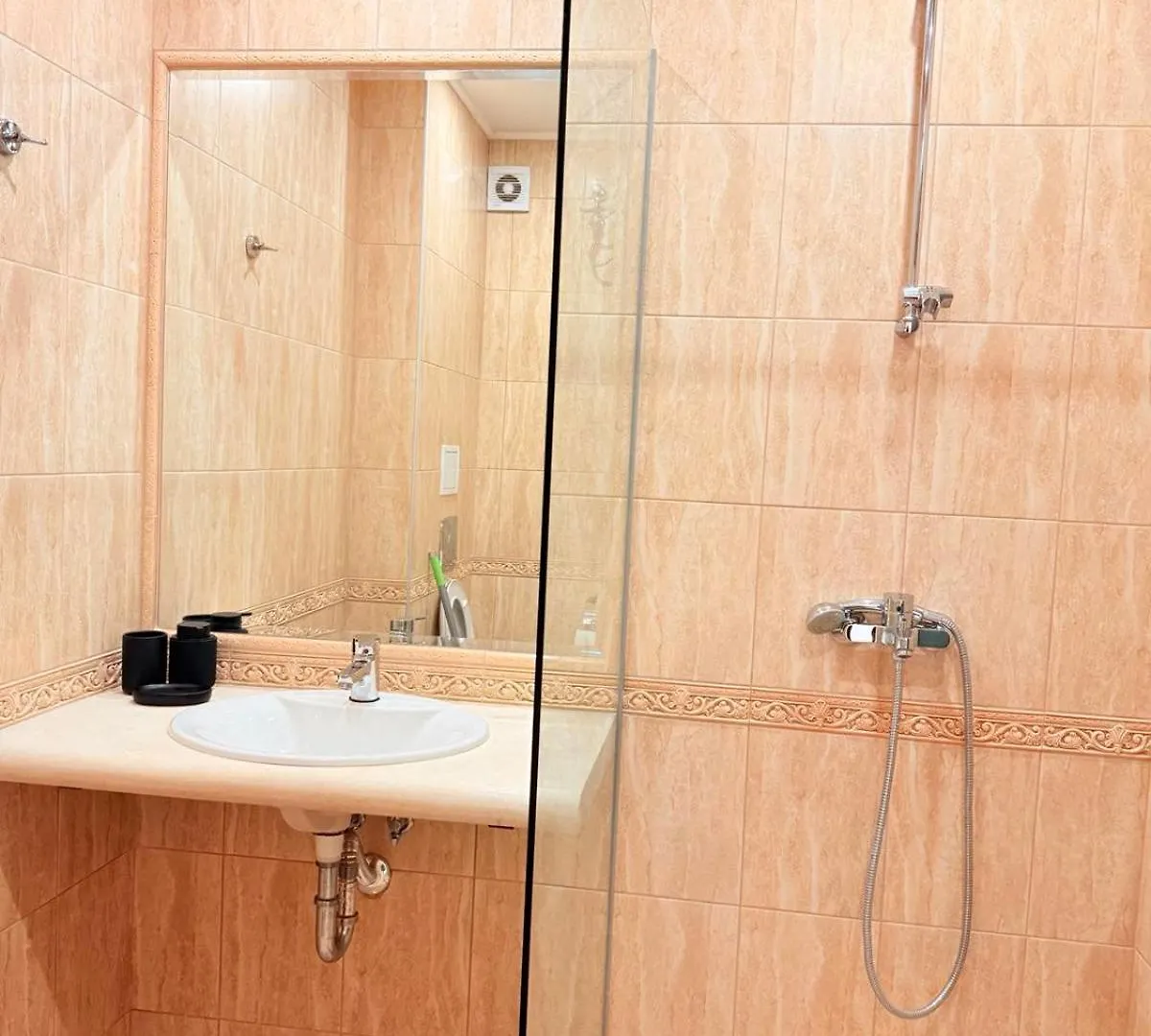 Viola Suite By Rv Apartments Varna 0*,  Bulgarien